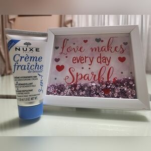 5/$25✨️Nuxe Cream ✨️